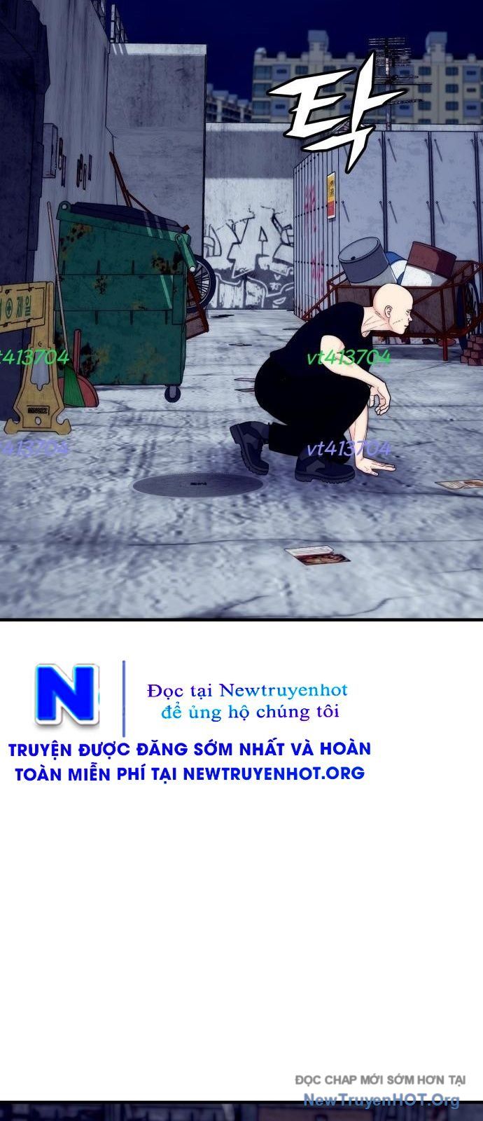 Sống Cùng Quỷ Chương 37 Ảnh 62