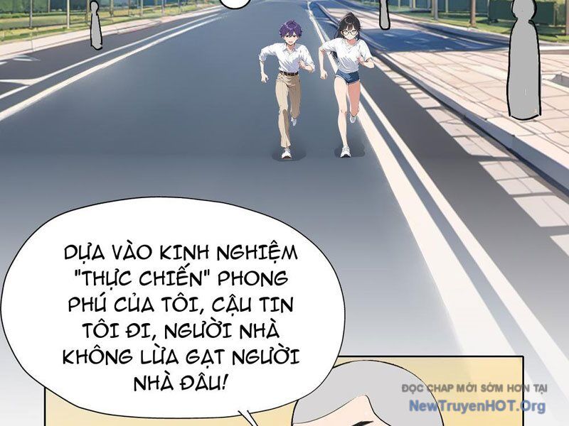 Linh Thế Anh Hùng Chương 5 Ảnh 25