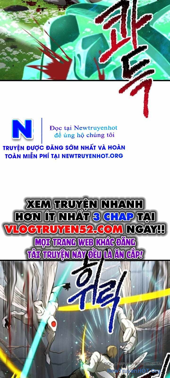 Anh Hùng Mạnh Nhất? Ta Không Làm Lâu Rồi! Chương 253 Ảnh 81