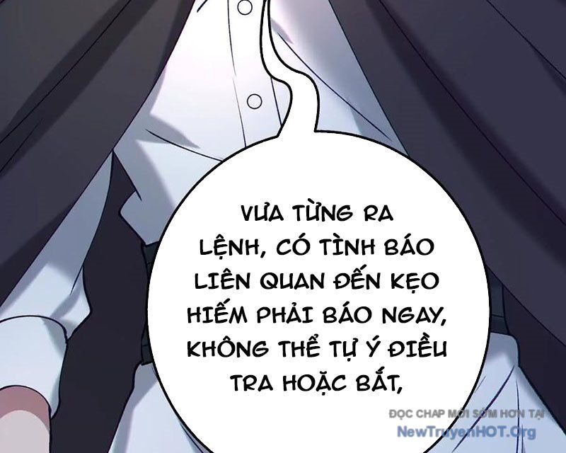 Dị Chủng Hắc Đản Chương 24 Ảnh 45