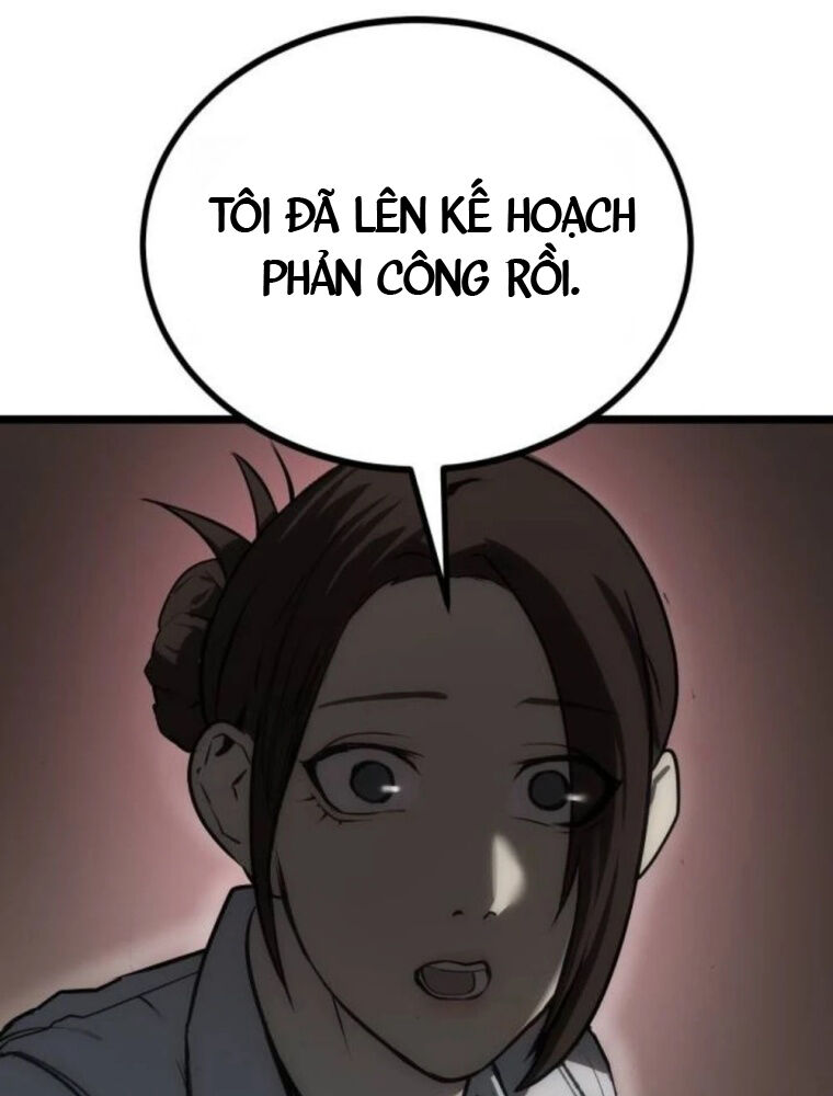 Quản Giáo Số 0 Chương 9 Ảnh 163