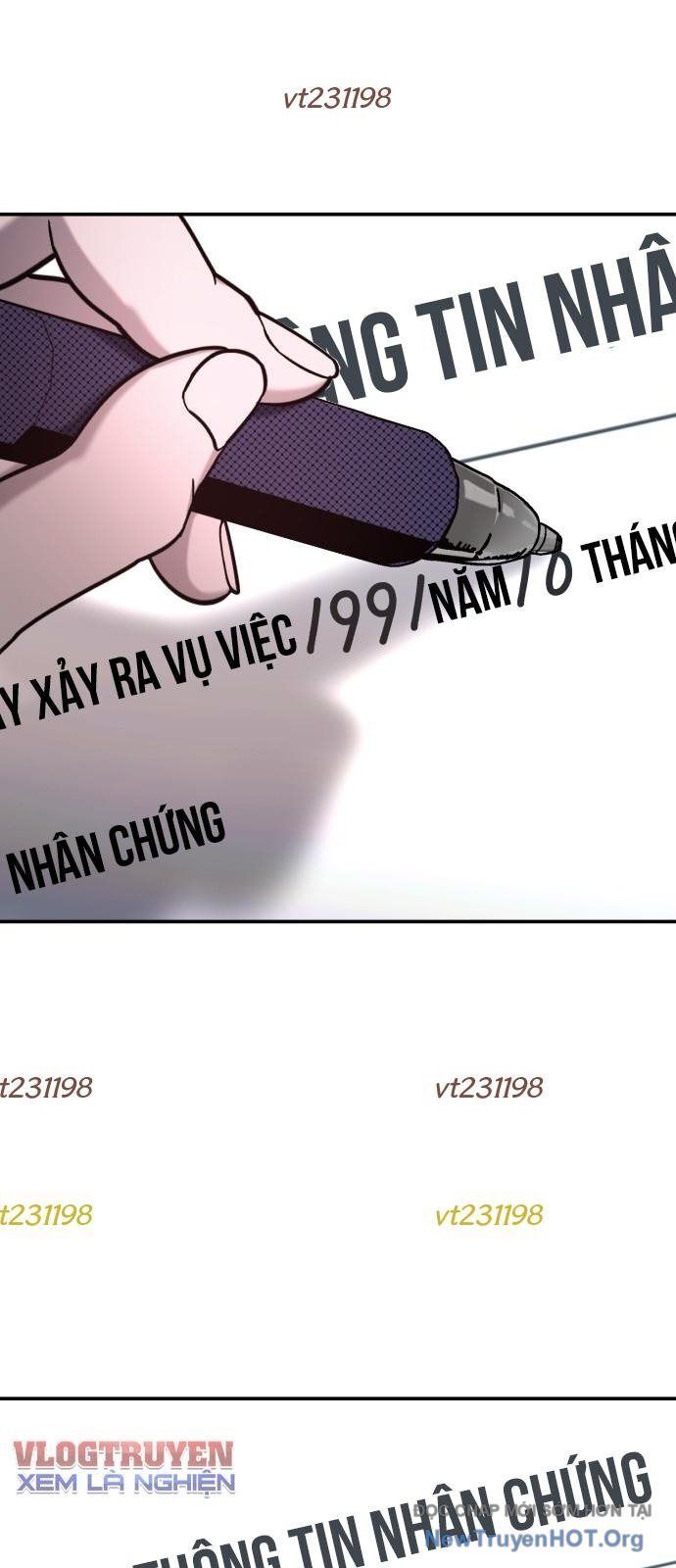 Mẹ Nào Con Nấy Chương 77 Ảnh 49