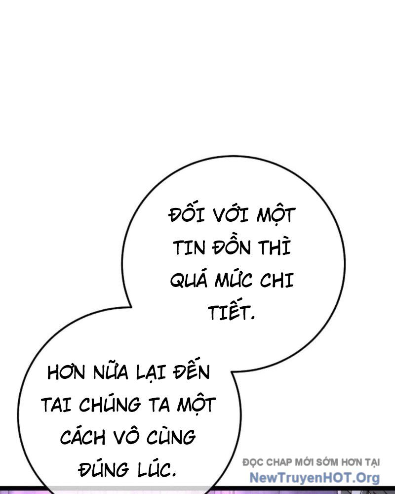 Hồi Sinh Huyết Mạch Nam Cung Chương 17 Ảnh 125
