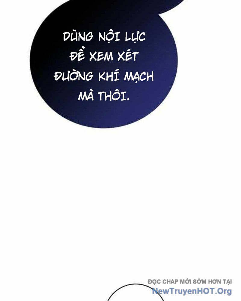 Hồi Sinh Huyết Mạch Nam Cung Chương 9 Ảnh 114