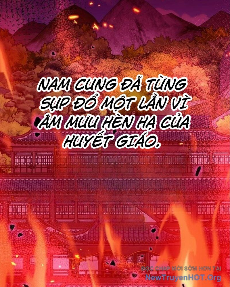 Hồi Sinh Huyết Mạch Nam Cung Chương 20 Ảnh 18