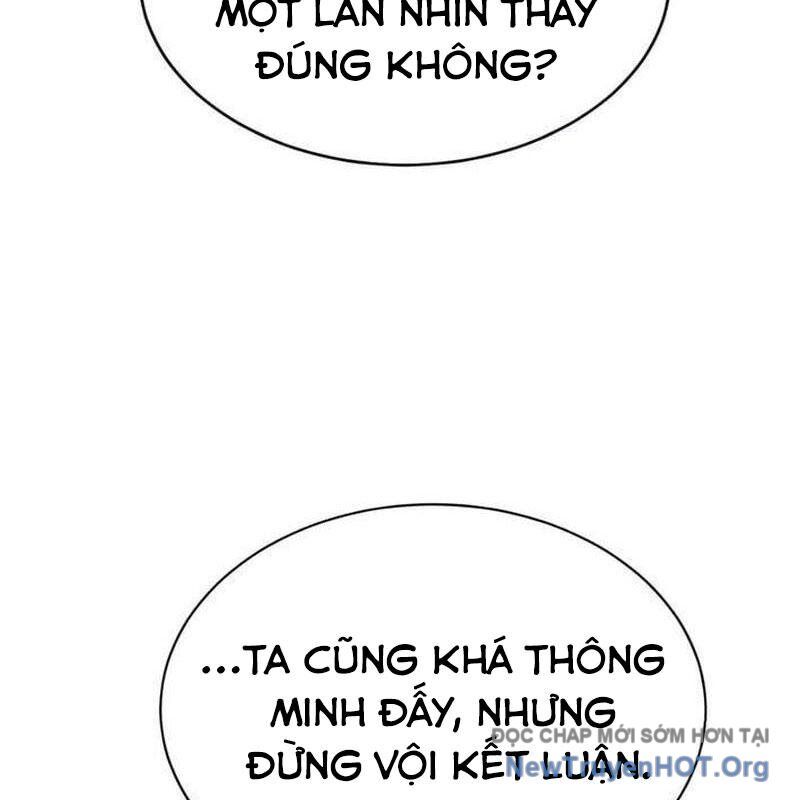 Thiên Tài Ma Pháp Sư Vật Lí Chương 29 Ảnh 12