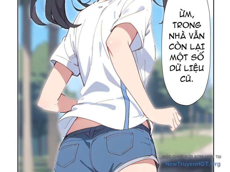 Linh Thế Anh Hùng Chương 5 Ảnh 10