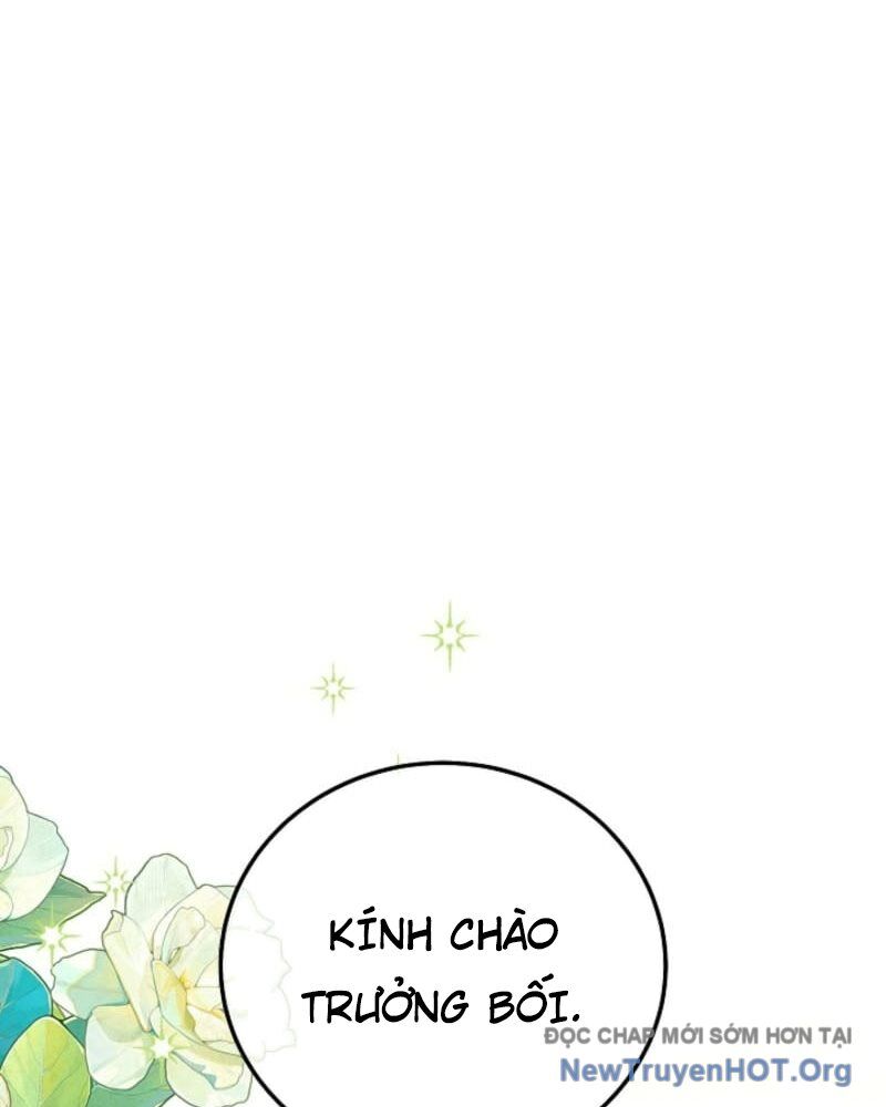 Hồi Sinh Huyết Mạch Nam Cung Chương 19 Ảnh 4