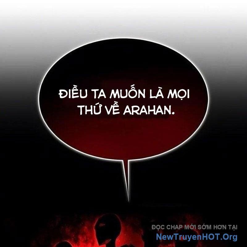 Thiên Tài Ma Pháp Sư Vật Lí Chương 29 Ảnh 29