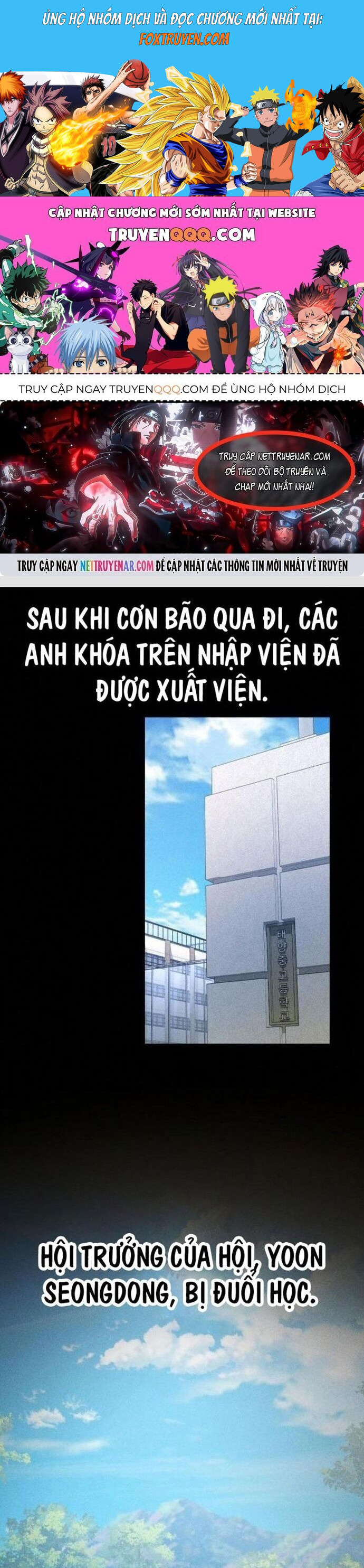 Thiên Tài Bình Dị Chương 36 Ảnh 2