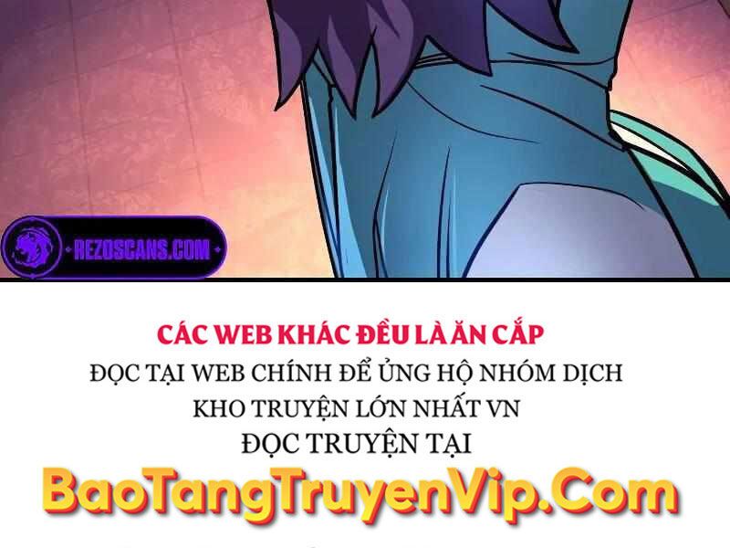 Thực Thi Công Lý Chương 4 Ảnh 252