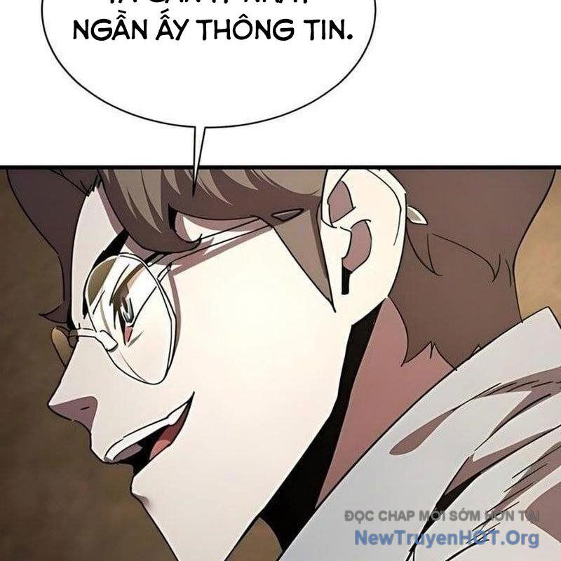 Thiên Tài Ma Pháp Sư Vật Lí Chương 29 Ảnh 128