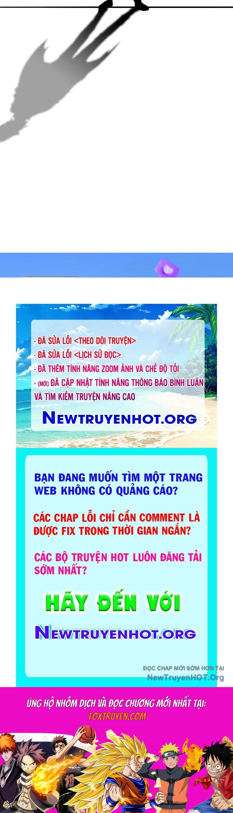 Linh Thế Anh Hùng Chương 2 Ảnh 20