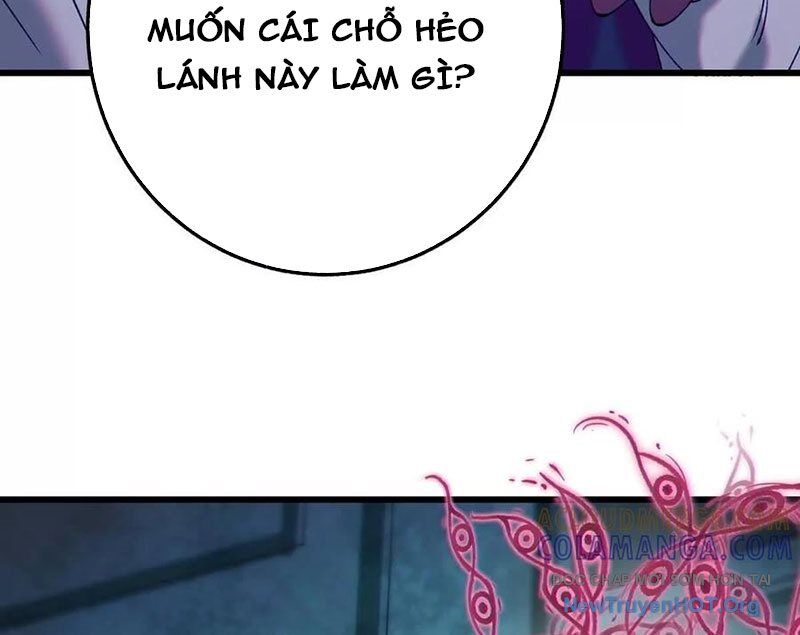 Dị Chủng Hắc Đản Chương 25 Ảnh 11