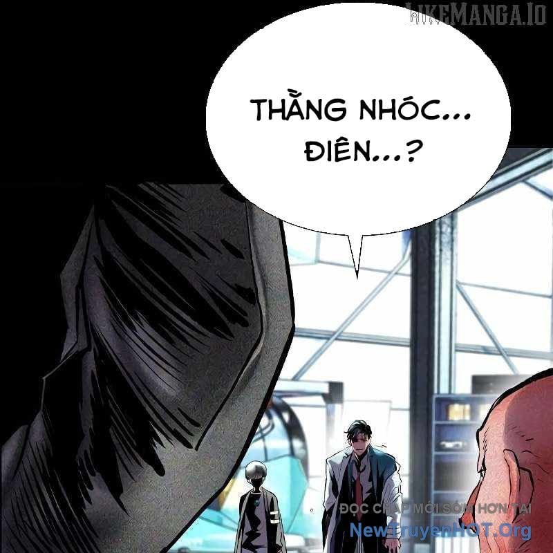 Nhân Trùng Đại Chiến Chương 171 Ảnh 189