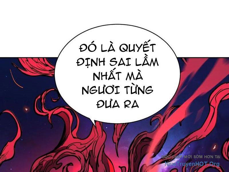 Thế Giới Toàn Người Điên, Tỉnh Táo Chính Là Bị Bệnh Chương 13 Ảnh 18