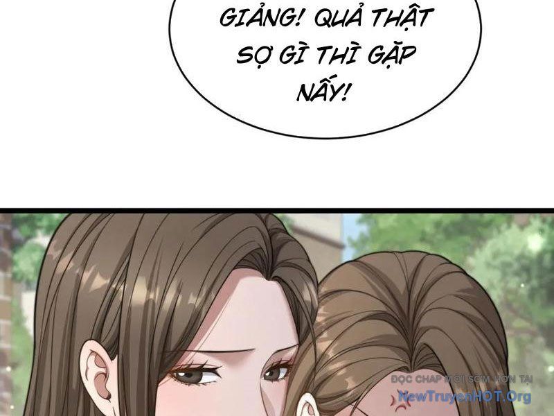 Sau Khi Tự Do Tài Chính, Họ Đã Dâng Hiến Lòng Trung Thành Chương 36 Ảnh 29