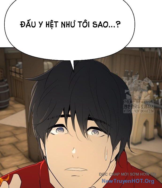 Bộ Mặt Giả Tạo Chương 21 Ảnh 151