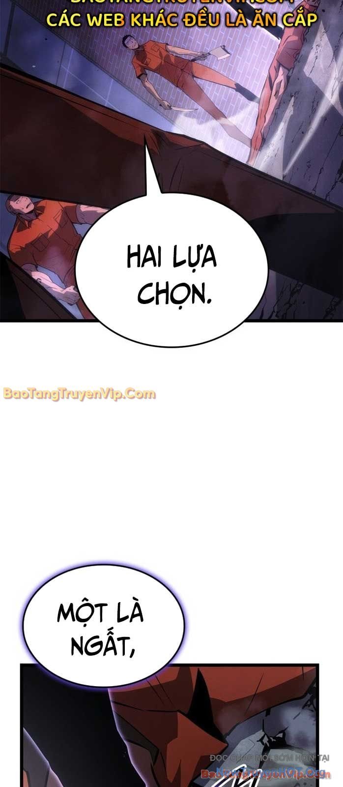 Solo Leveling Ragnarok Chương 50 Ảnh 13
