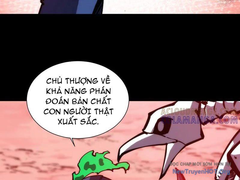 Mạt Thế: Nhân Hoàng Phiên Mời Chư Vị Nữ Đồ Đệ Nhập Tọa Chương 26 Ảnh 95