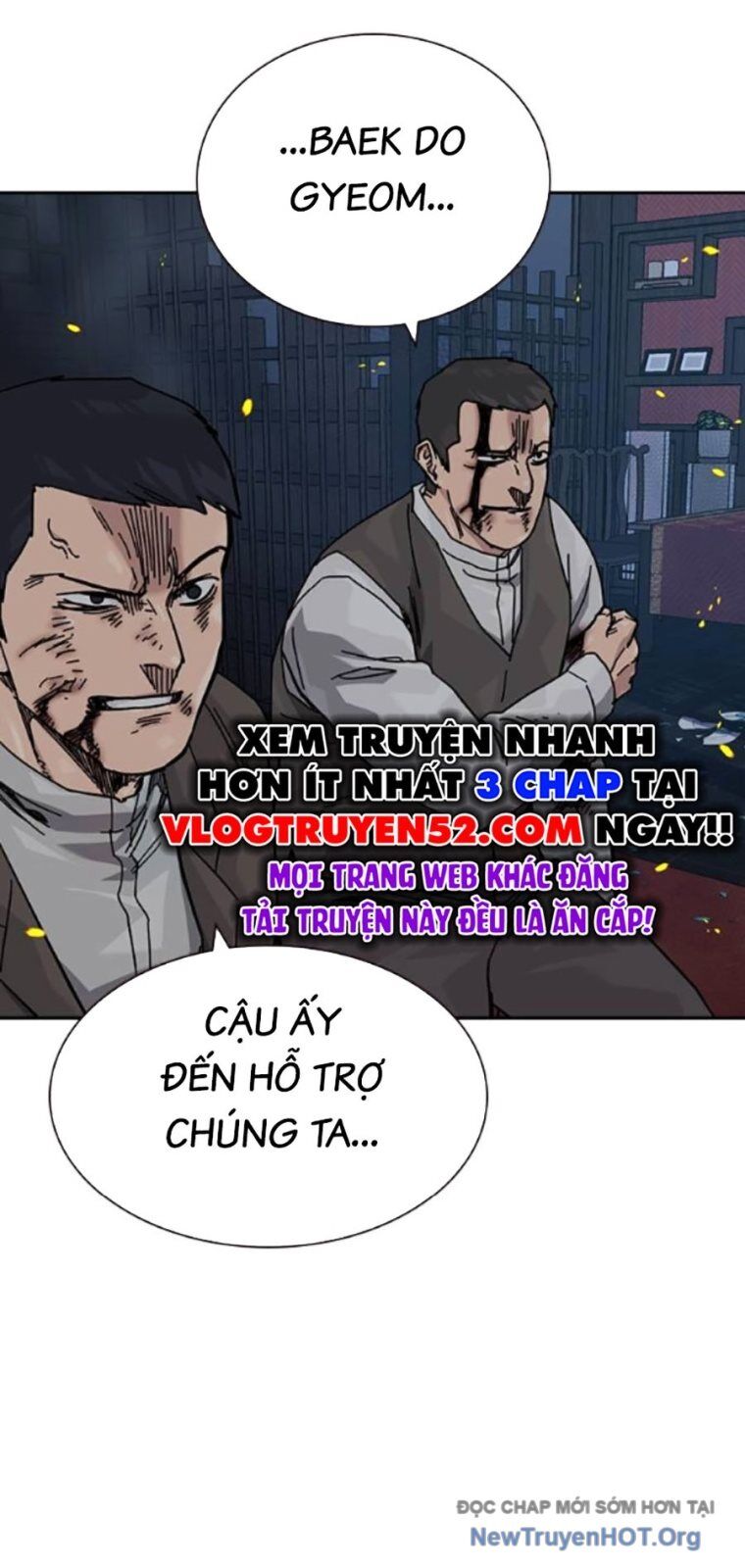 Để Có Thể Sống Sót Chương 180 Ảnh 17