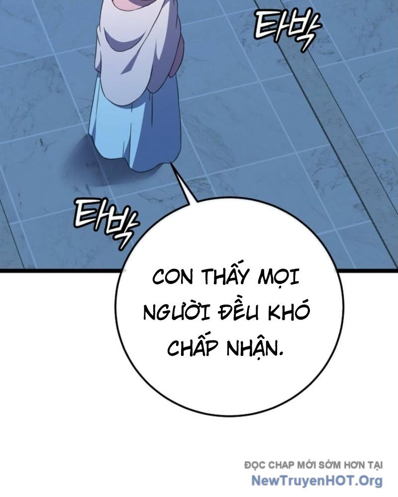 Hồi Sinh Huyết Mạch Nam Cung Chương 19 Ảnh 101