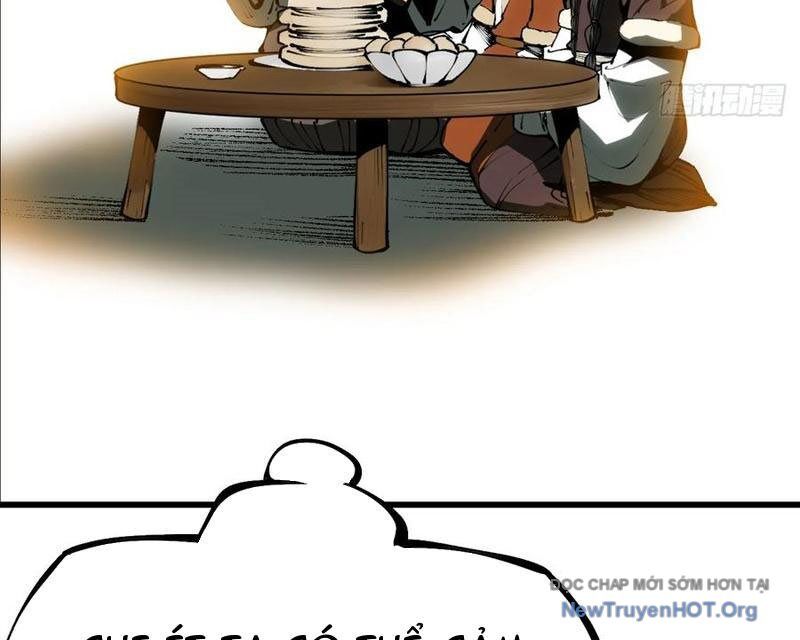 Không Cẩn Thận, Lưu Danh Muôn Thủa Chương 164 Ảnh 79