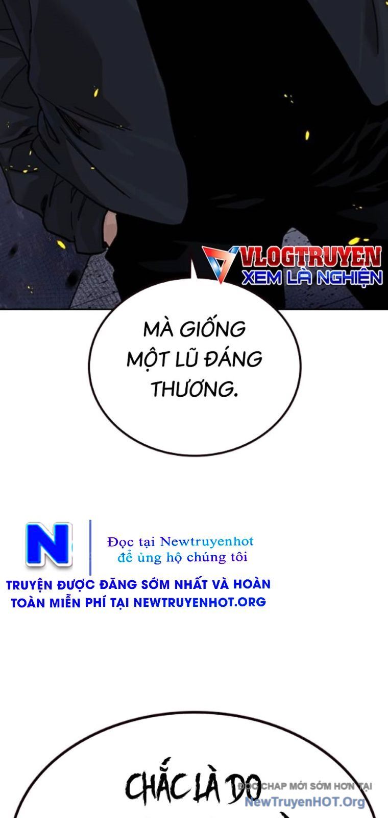 Để Có Thể Sống Sót Chương 180 Ảnh 117