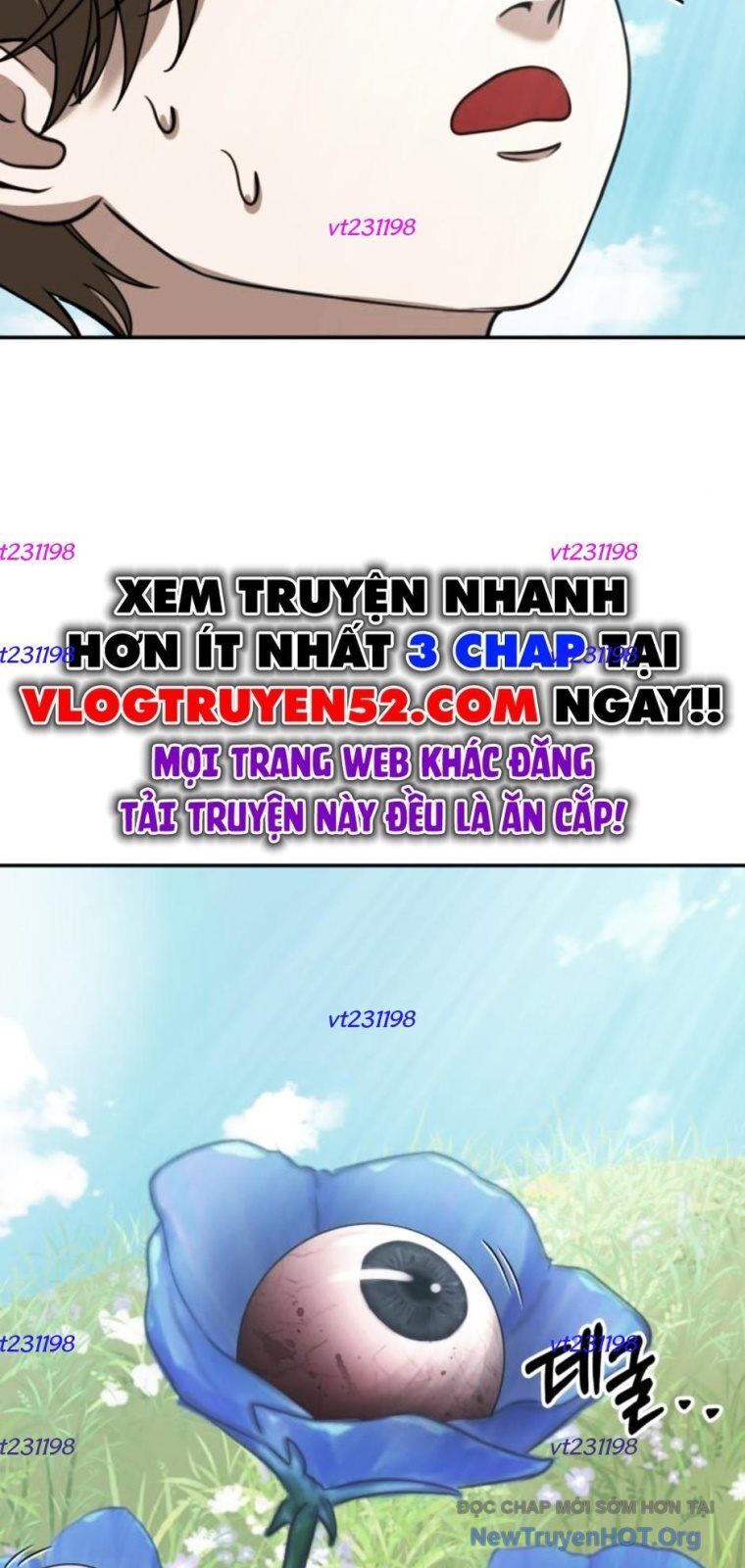 Chớ Bước Vào Nhà Hoang Chương 38 Ảnh 90