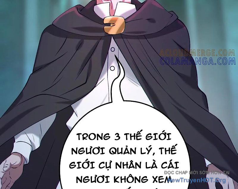Dị Chủng Hắc Đản Chương 25 Ảnh 7