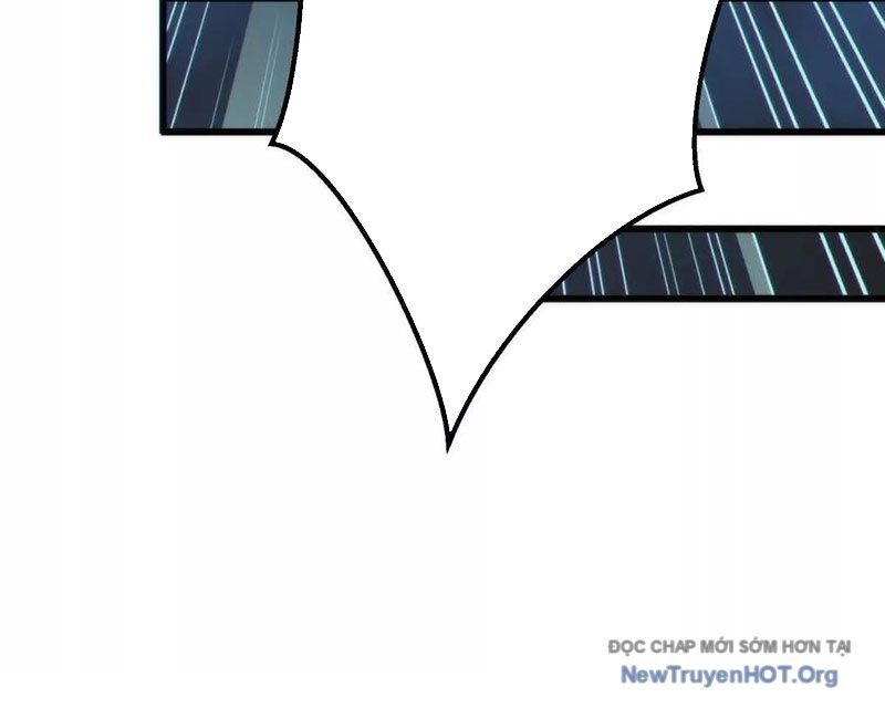 Dị Chủng Hắc Đản Chương 25 Ảnh 108