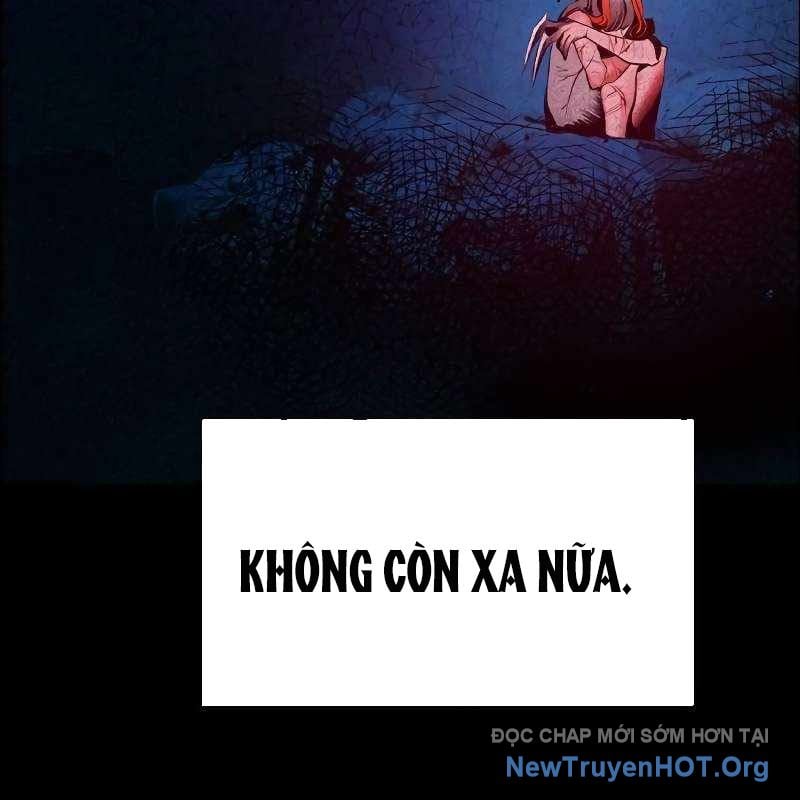 Nhân Trùng Đại Chiến Chương 171 Ảnh 239