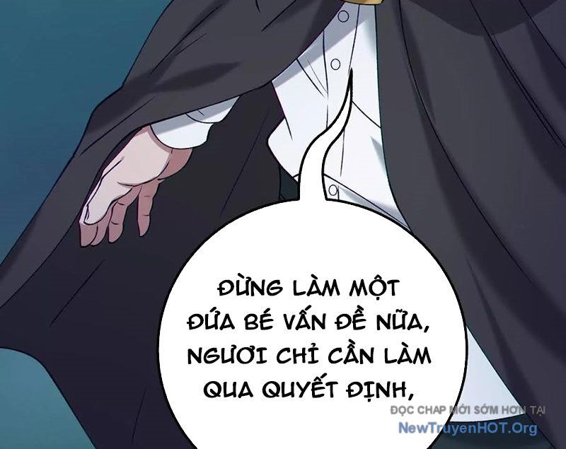 Dị Chủng Hắc Đản Chương 25 Ảnh 13