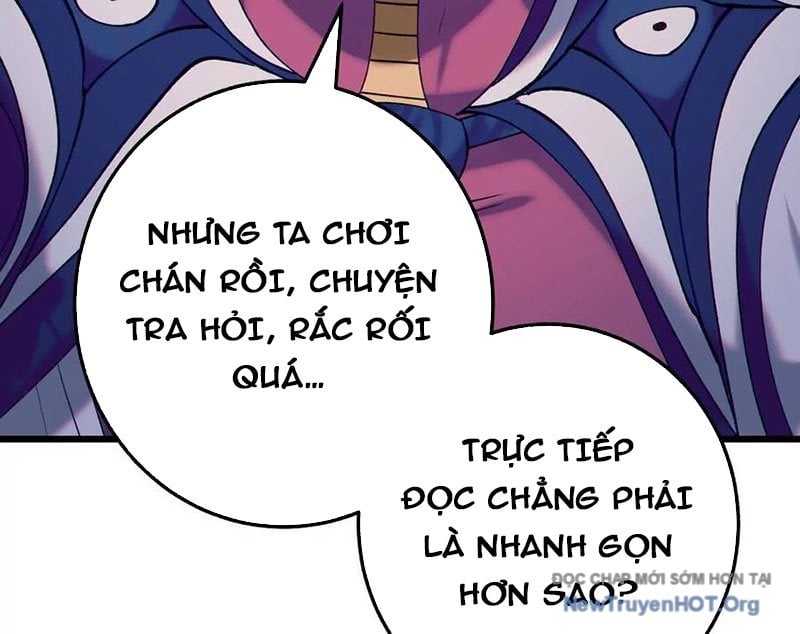 Dị Chủng Hắc Đản Chương 23 Ảnh 13