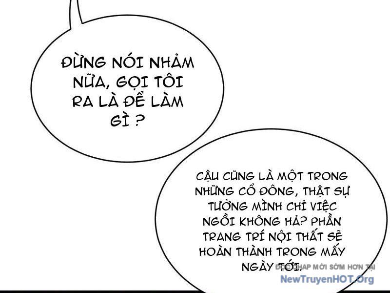 Sau Khi Tự Do Tài Chính, Họ Đã Dâng Hiến Lòng Trung Thành Chương 36 Ảnh 20