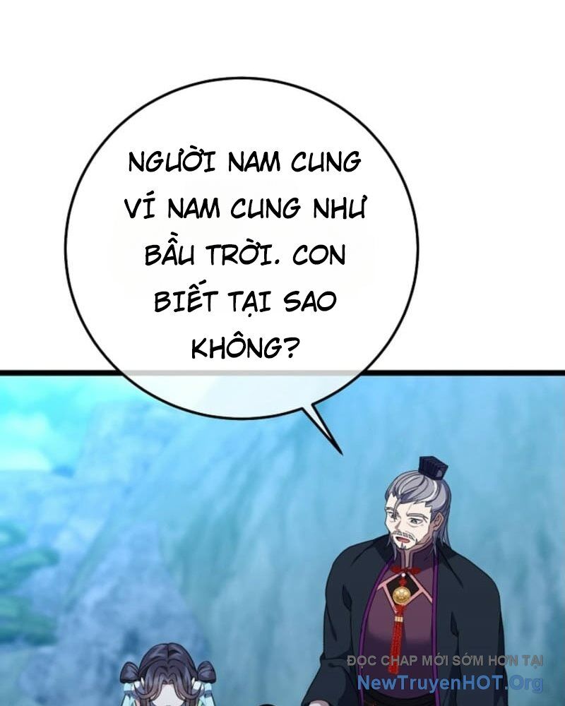 Hồi Sinh Huyết Mạch Nam Cung Chương 19 Ảnh 109