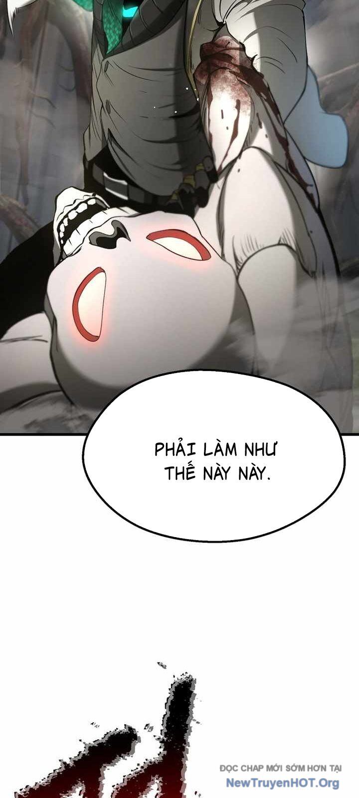 Anh Hùng Mạnh Nhất? Ta Không Làm Lâu Rồi! Chương 253 Ảnh 61