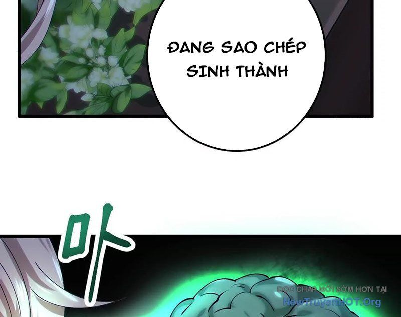 Dị Chủng Hắc Đản Chương 25 Ảnh 140