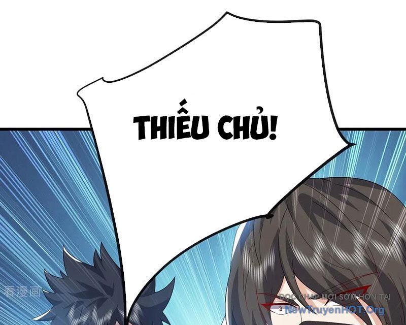 Tiên Võ Đế Tôn Chương 831 Ảnh 144