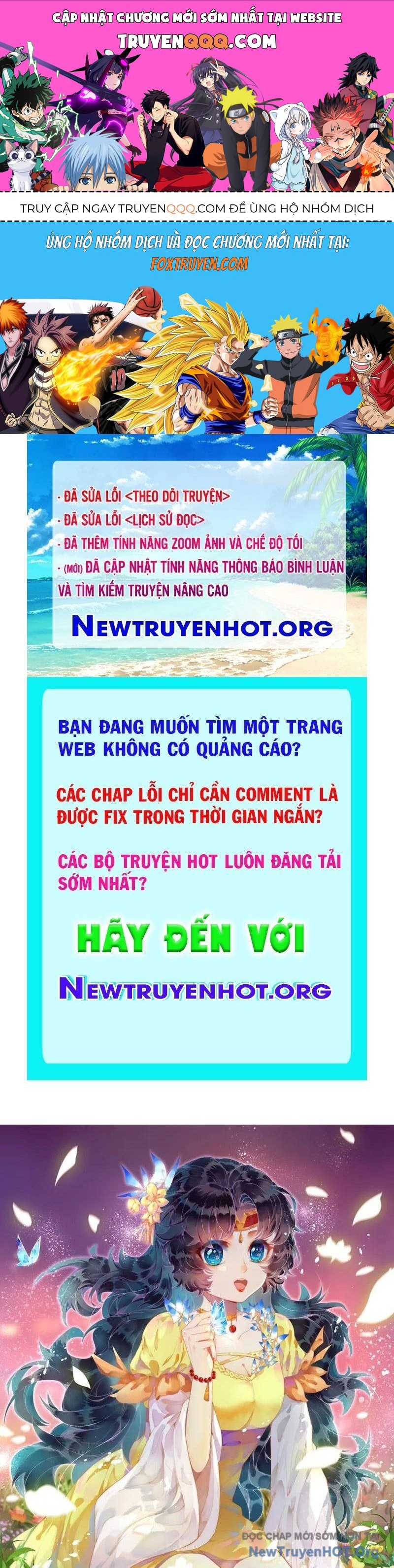 Nghịch Thiên Tà Thần Chương 748 Ảnh 2