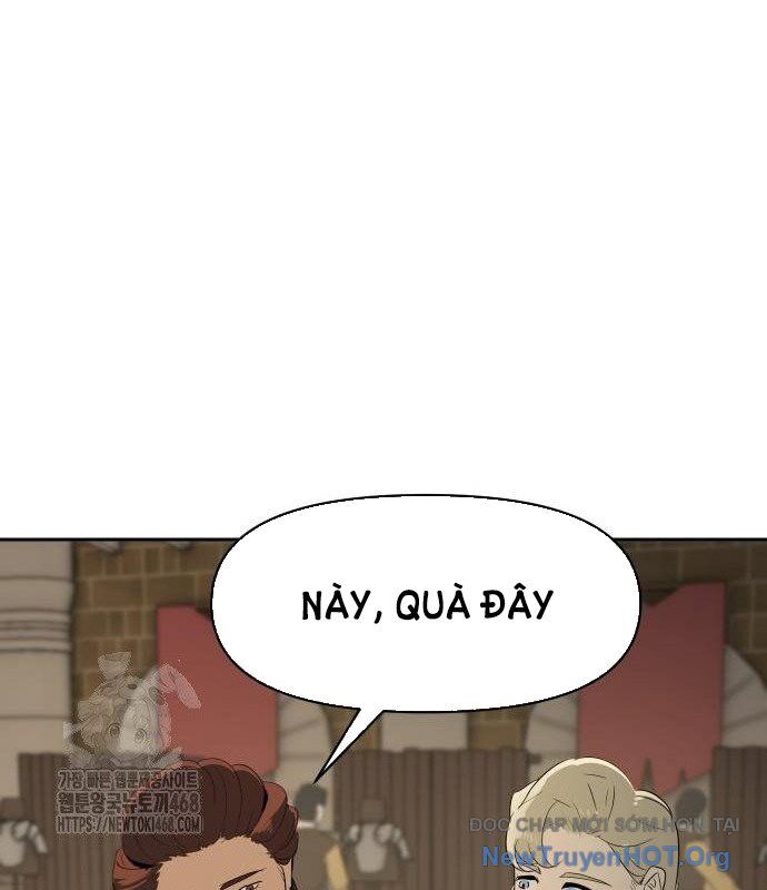 Bộ Mặt Giả Tạo Chương 21 Ảnh 53