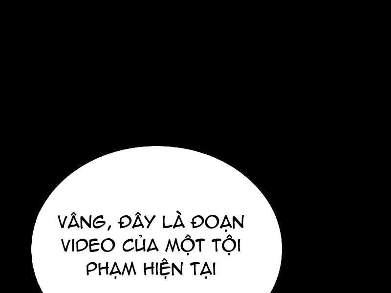 Thực Thi Công Lý Chương 4 Ảnh 57