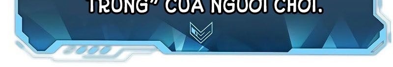 Độc Cô Tử Linh Sư Chương 187 Ảnh 88
