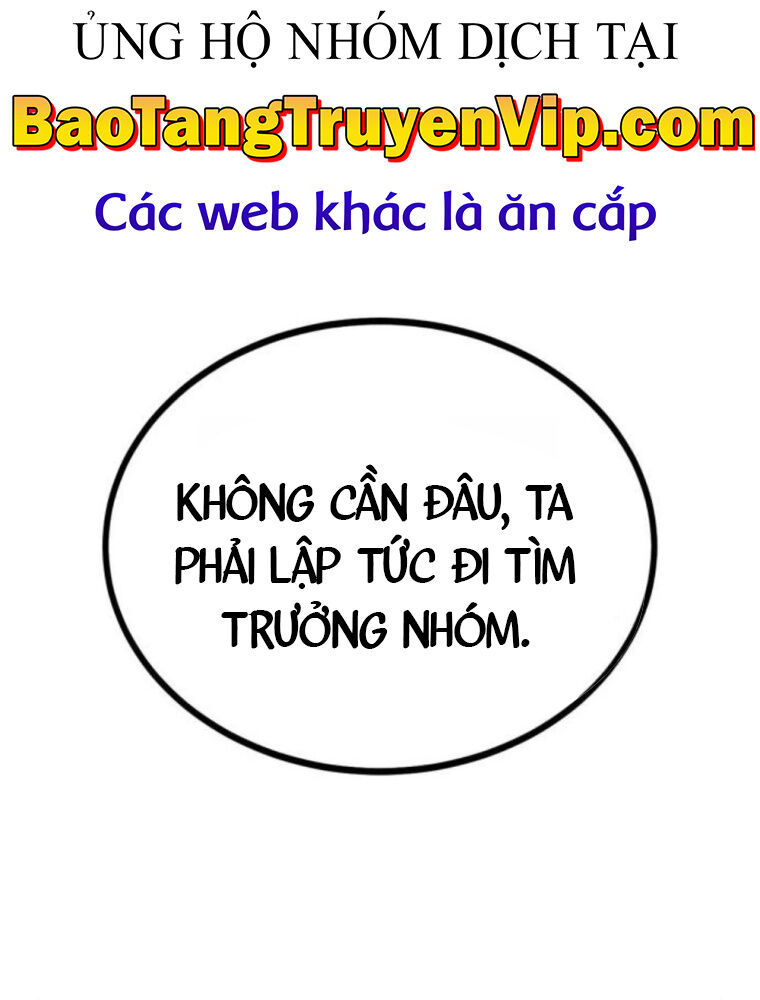 Quản Giáo Số 0 Chương 9 Ảnh 223