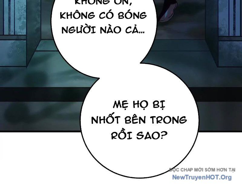 Dị Chủng Hắc Đản Chương 24 Ảnh 121