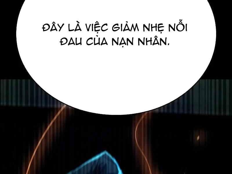 Thực Thi Công Lý Chương 4 Ảnh 125