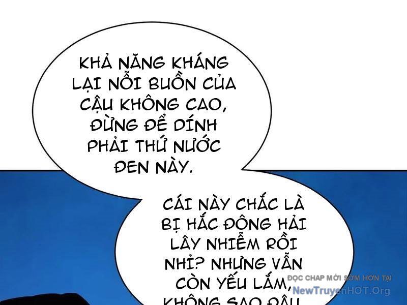 Thế Giới Toàn Người Điên, Tỉnh Táo Chính Là Bị Bệnh Chương 13 Ảnh 109