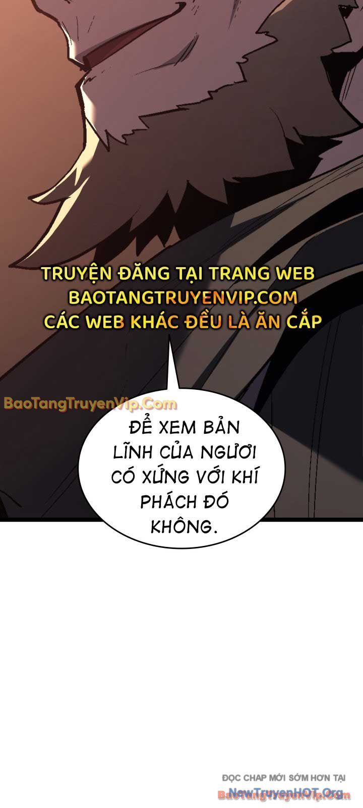 Tử Thần Phiêu Nguyệt Chương 100 Ảnh 53