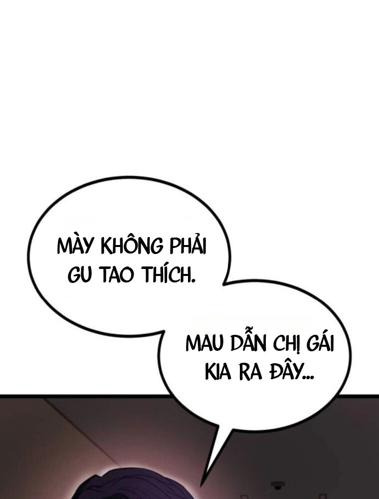 Quản Giáo Số 0 Chương 9 Ảnh 168