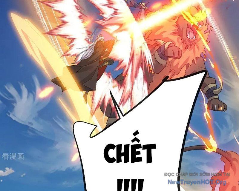 Tiên Võ Đế Tôn Chương 831 Ảnh 142